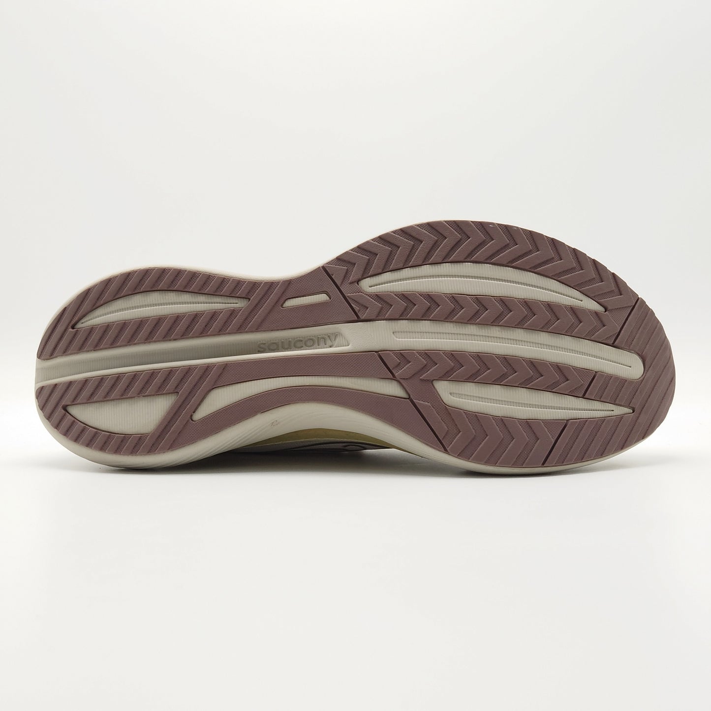 Saucony TIDE