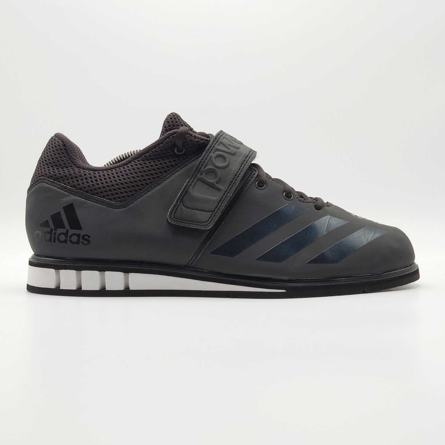 adidas Powerlift 3.1