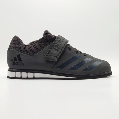 adidas Powerlift 3.1