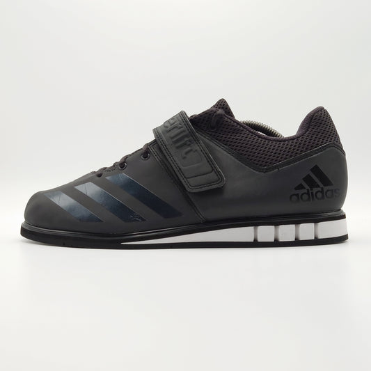 adidas Powerlift 3.1