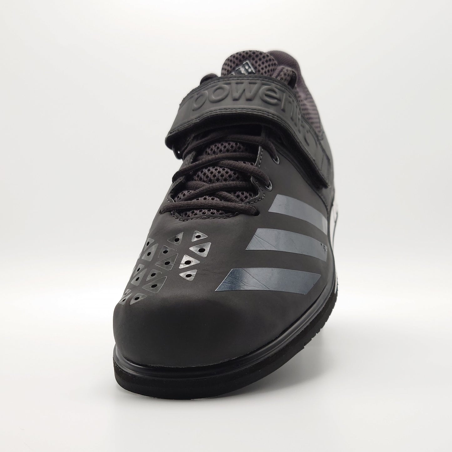 adidas Powerlift 3.1