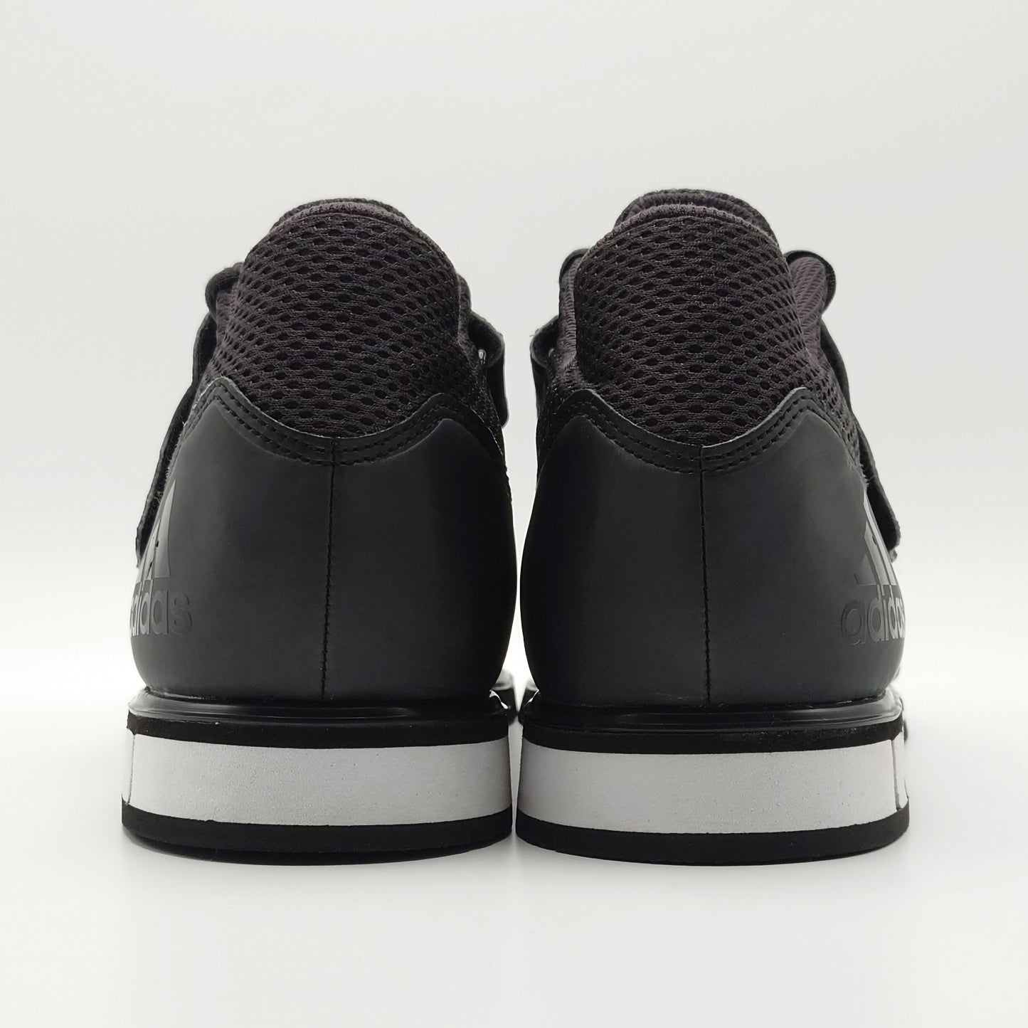 adidas Powerlift 3.1