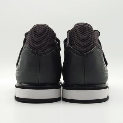 adidas Powerlift 3.1