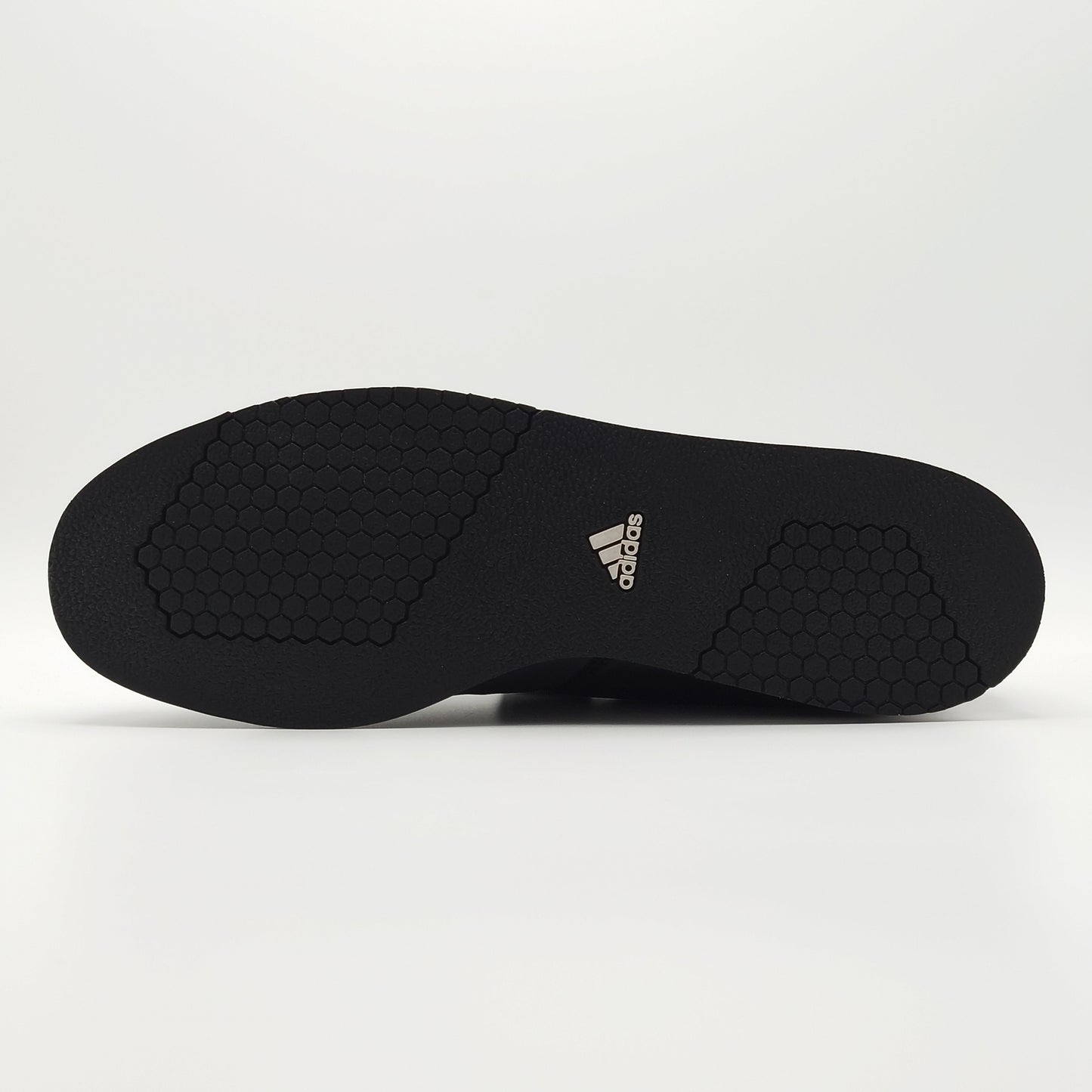 adidas Powerlift 3.1