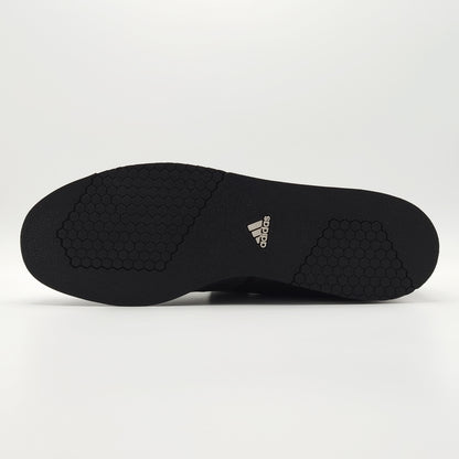 adidas Powerlift 3.1