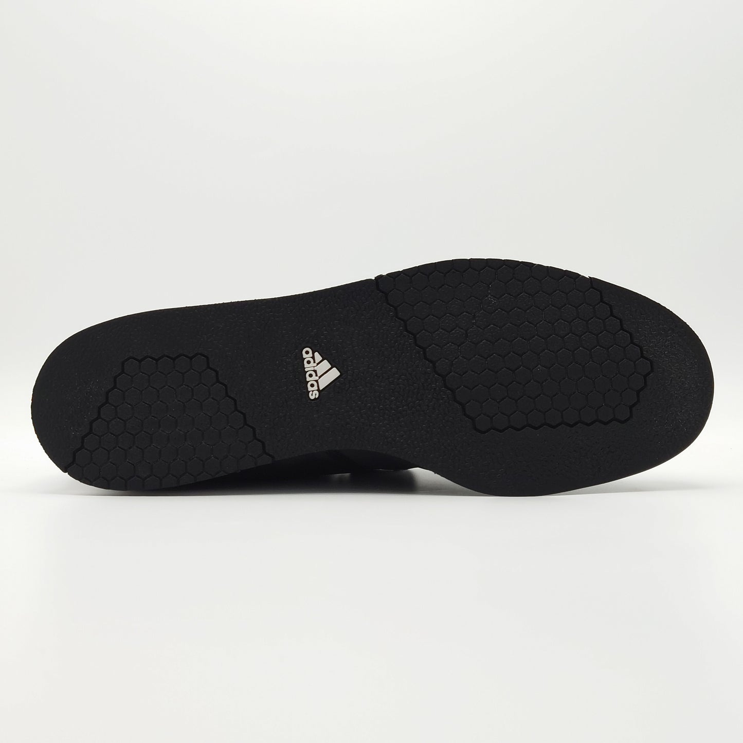 adidas Powerlift 3.1