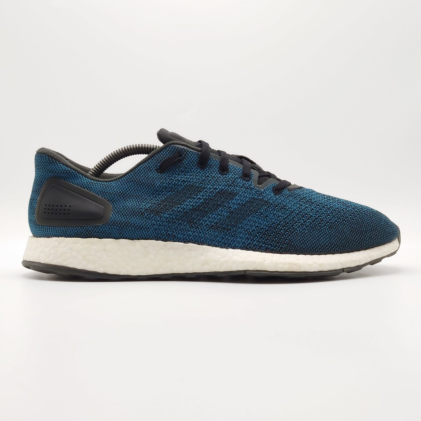 adidas PureBoost Dpr