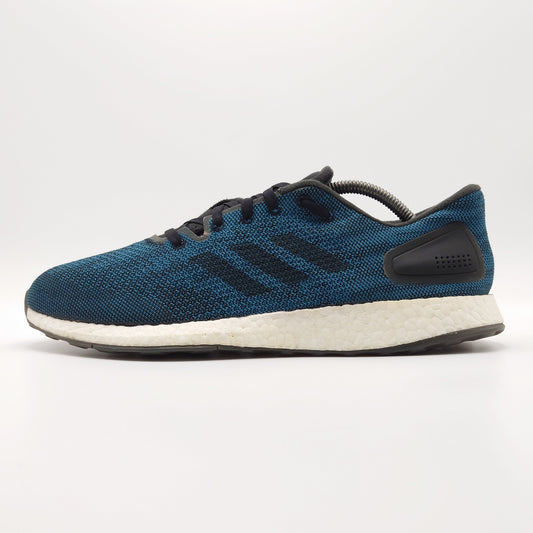 adidas PureBoost Dpr
