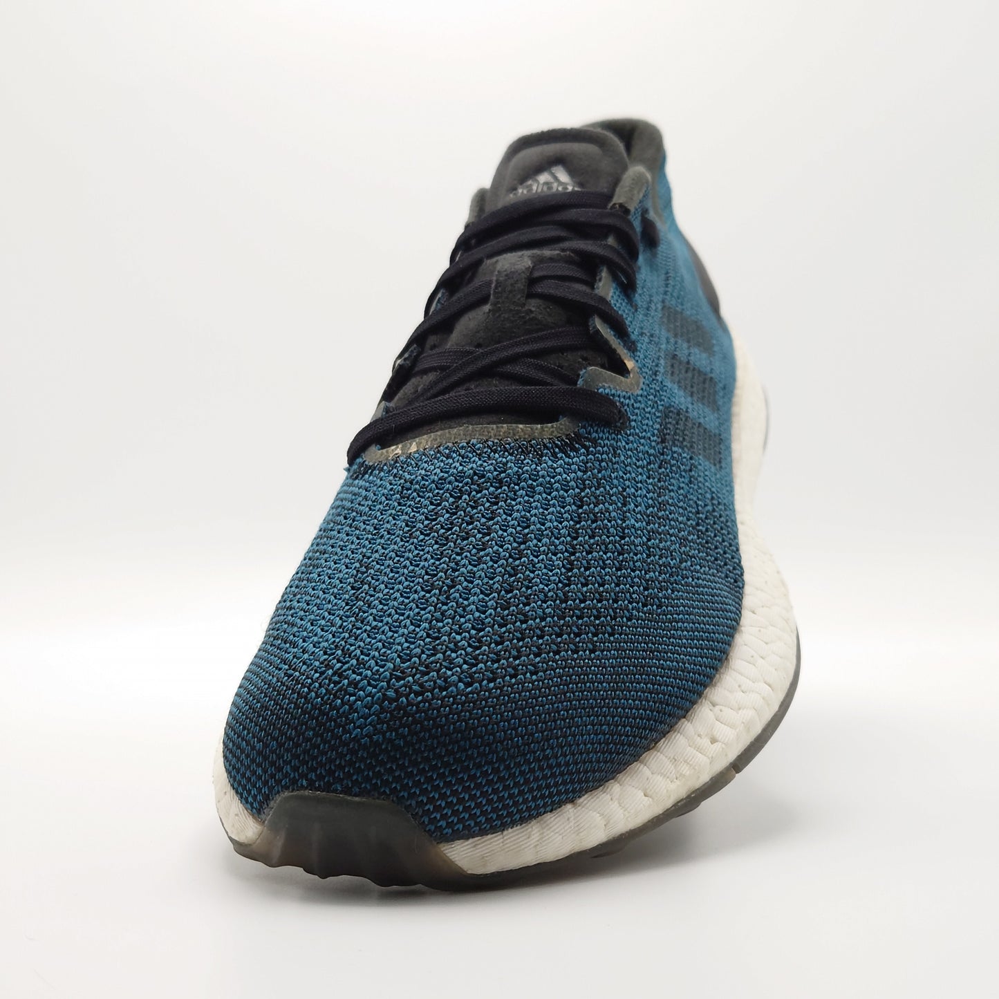 adidas PureBoost Dpr