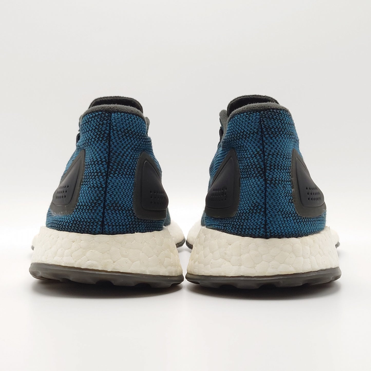 adidas PureBoost Dpr