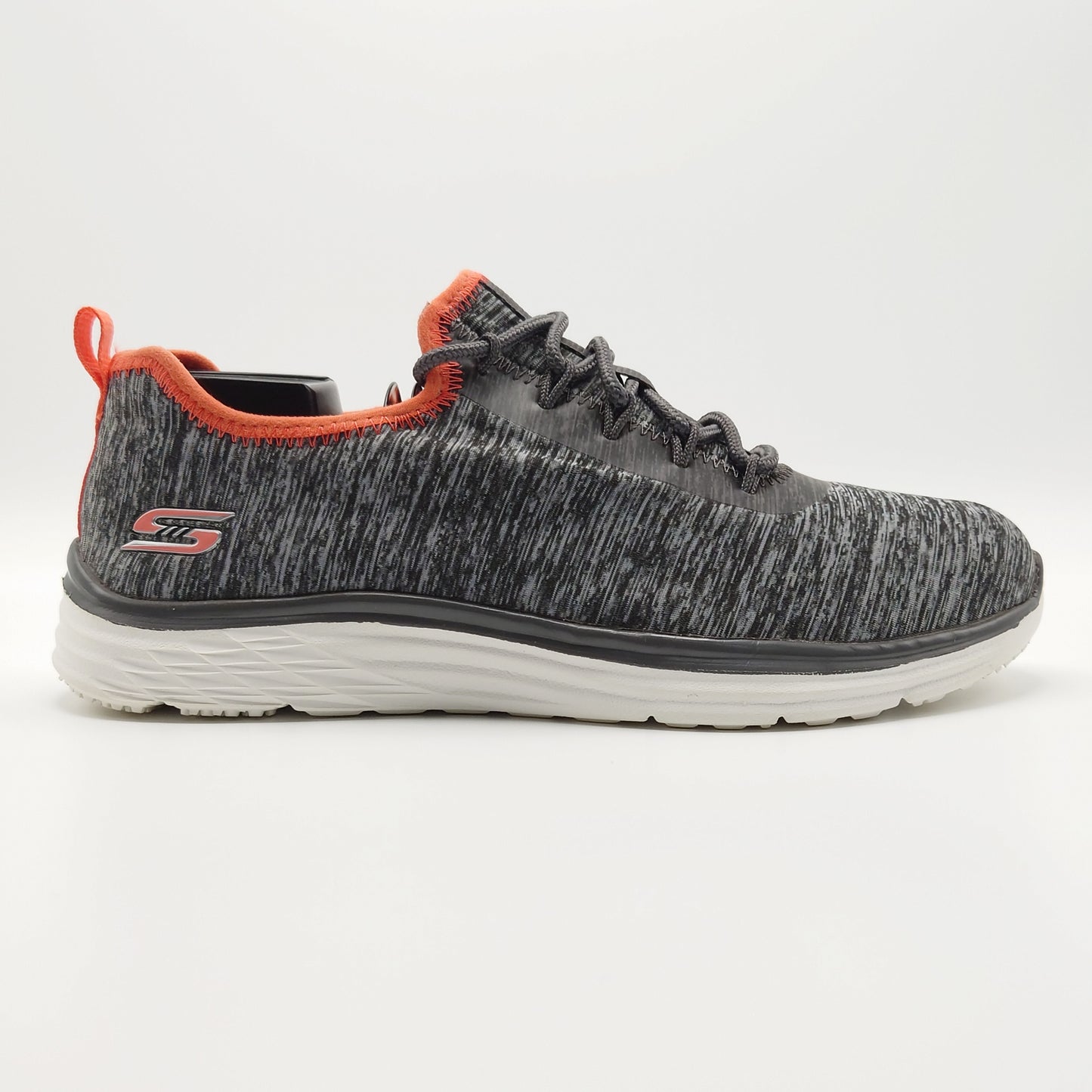 Skechers BOBS