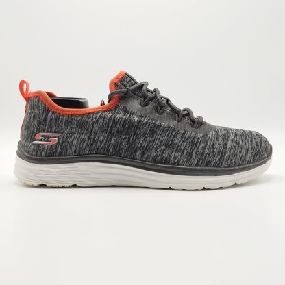 Skechers BOBS