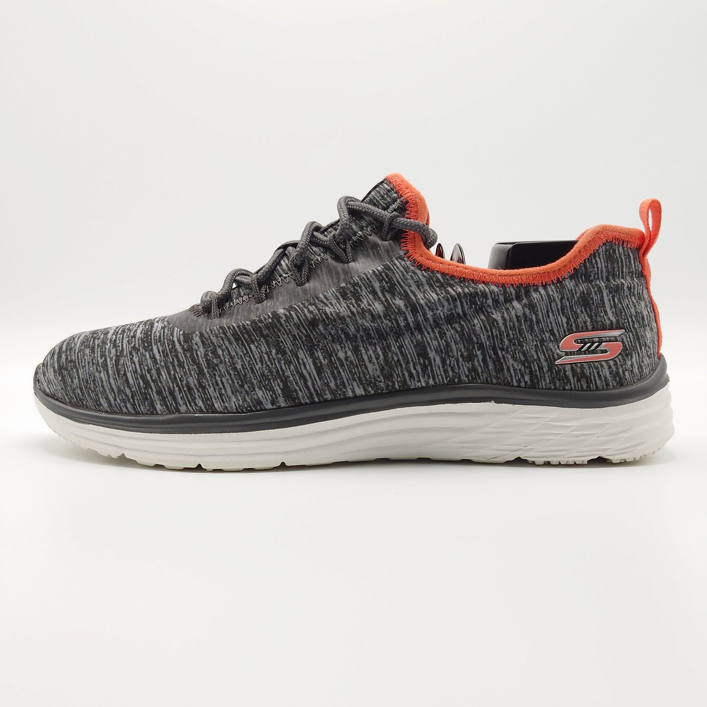 Skechers BOBS