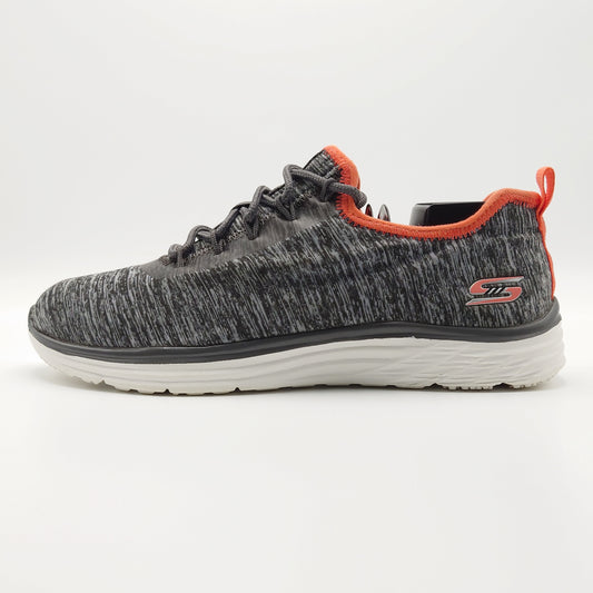 Skechers BOBS