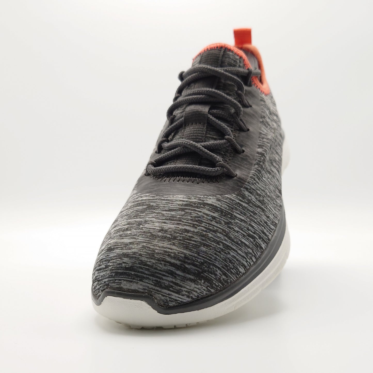 Skechers BOBS