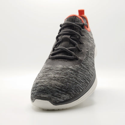 Skechers BOBS