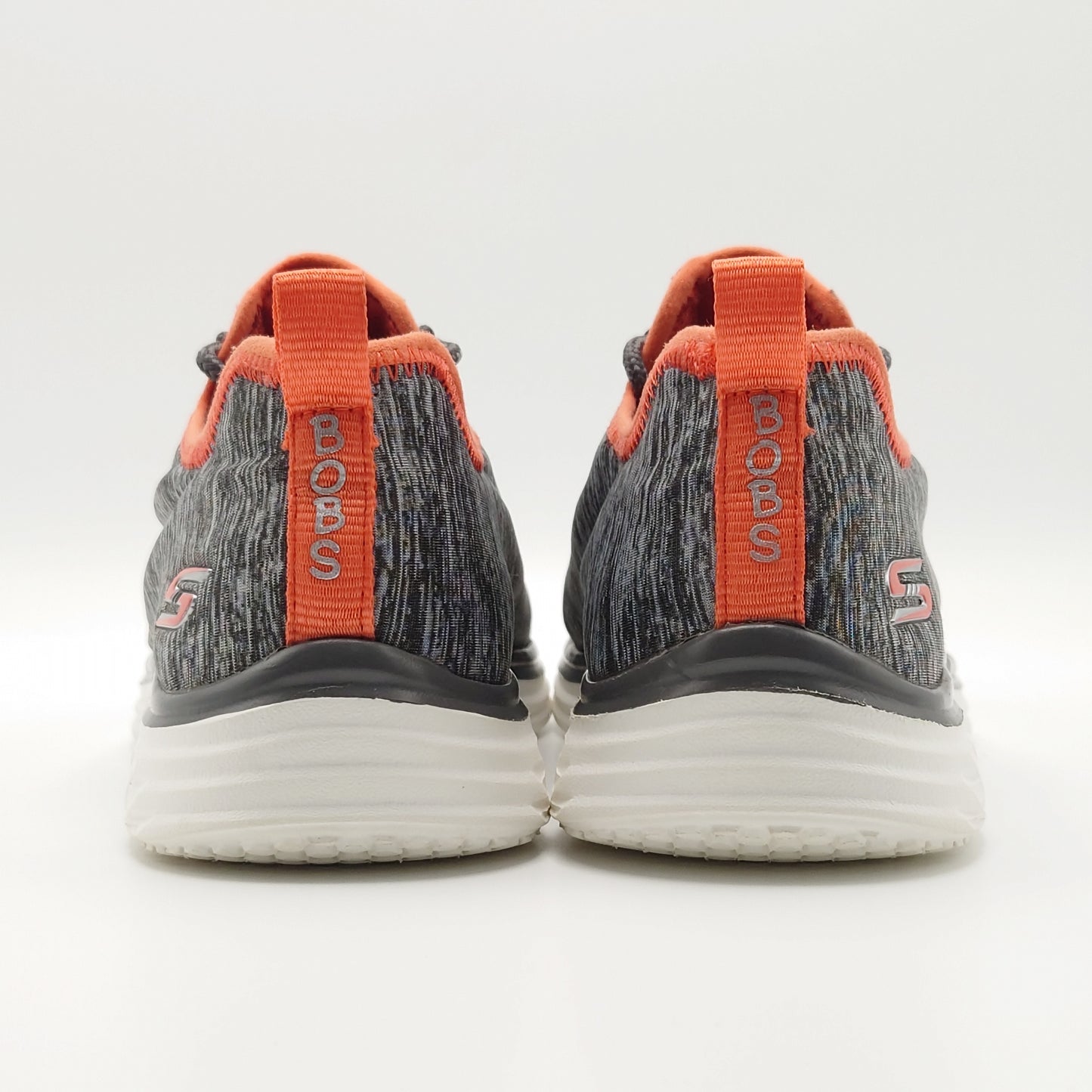 Skechers BOBS