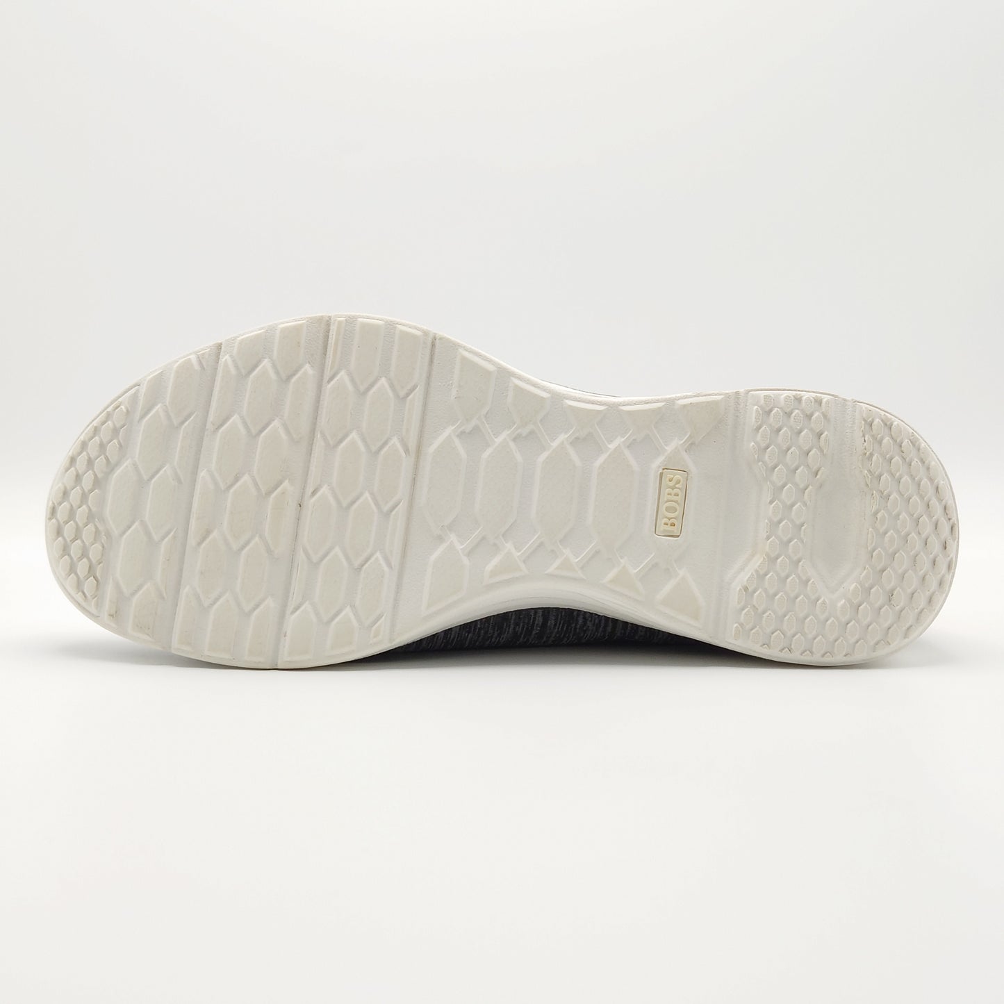 Skechers BOBS