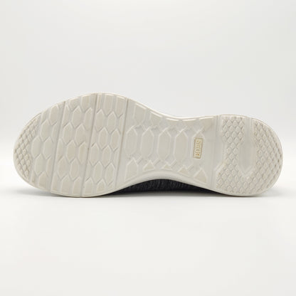Skechers BOBS