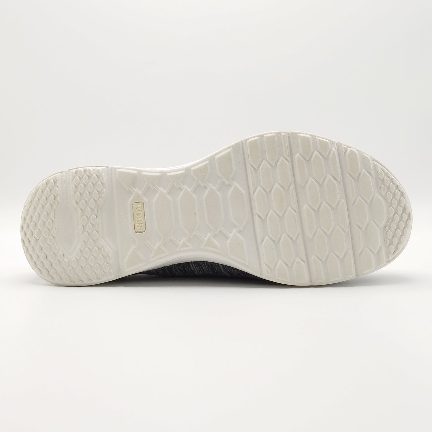 Skechers BOBS
