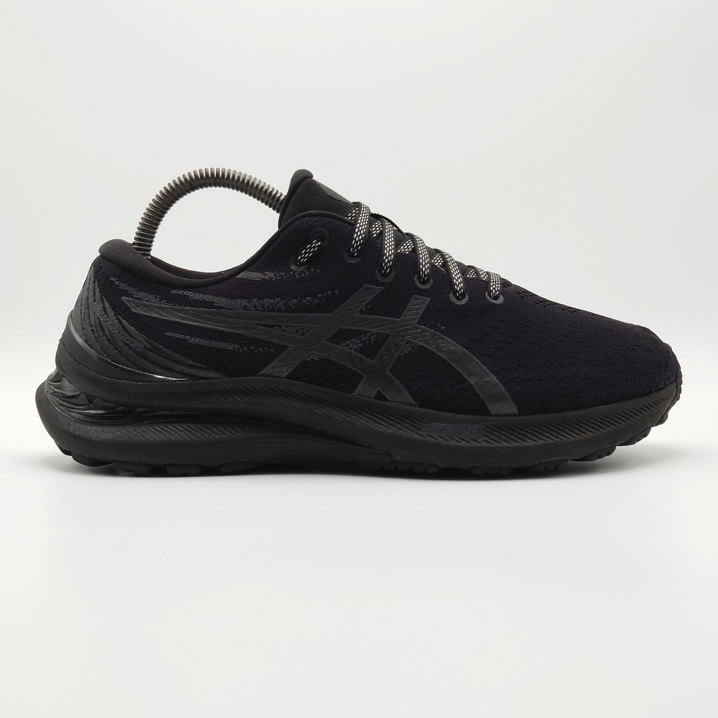 ASICS Gel-Kayano 29