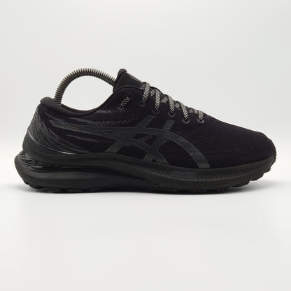 ASICS Gel-Kayano 29