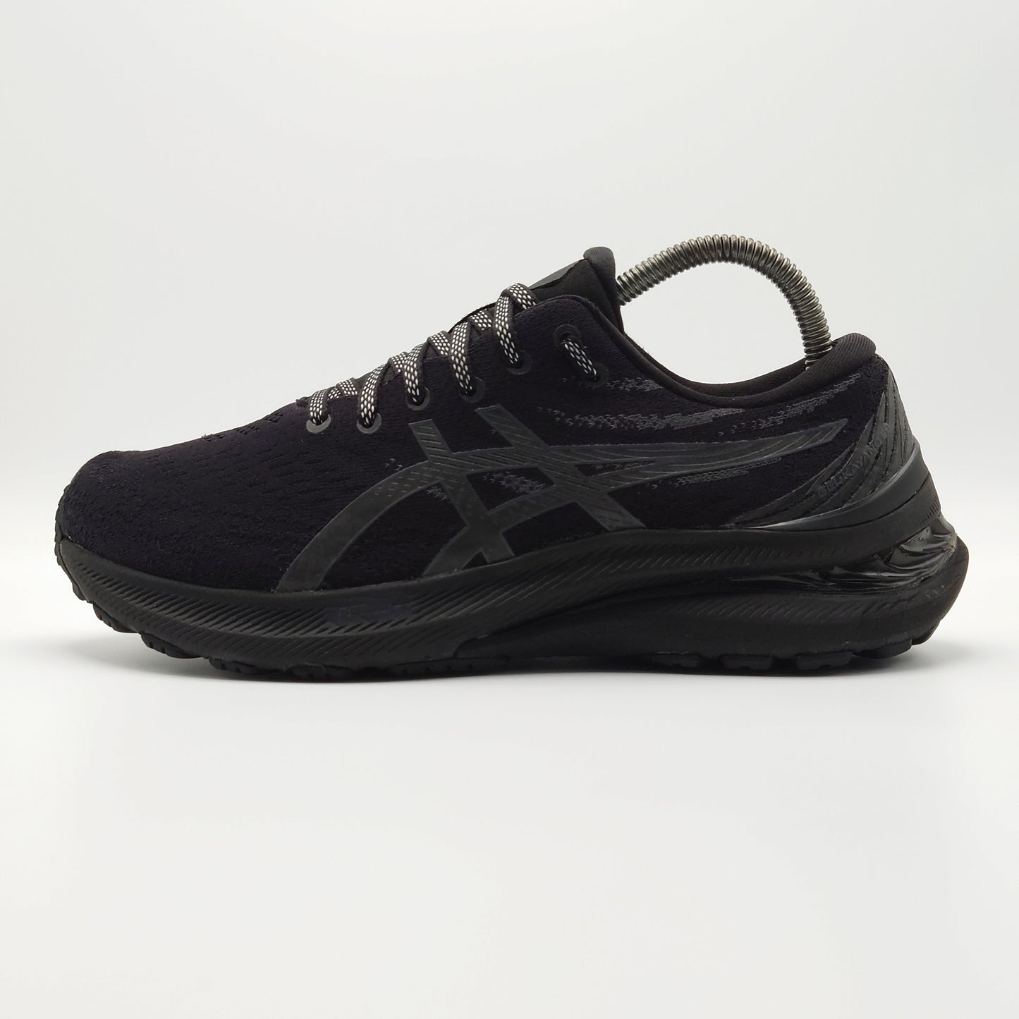 ASICS Gel-Kayano 29