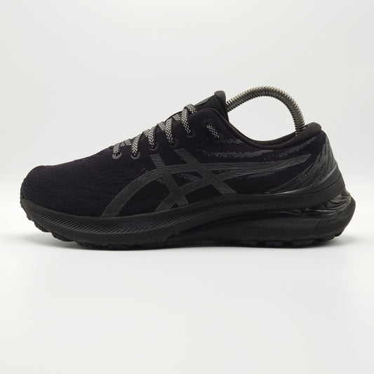 ASICS Gel-Kayano 29