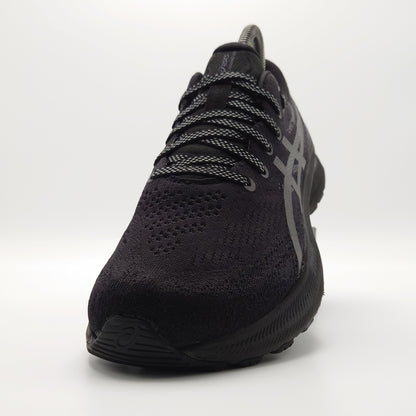 ASICS Gel-Kayano 29