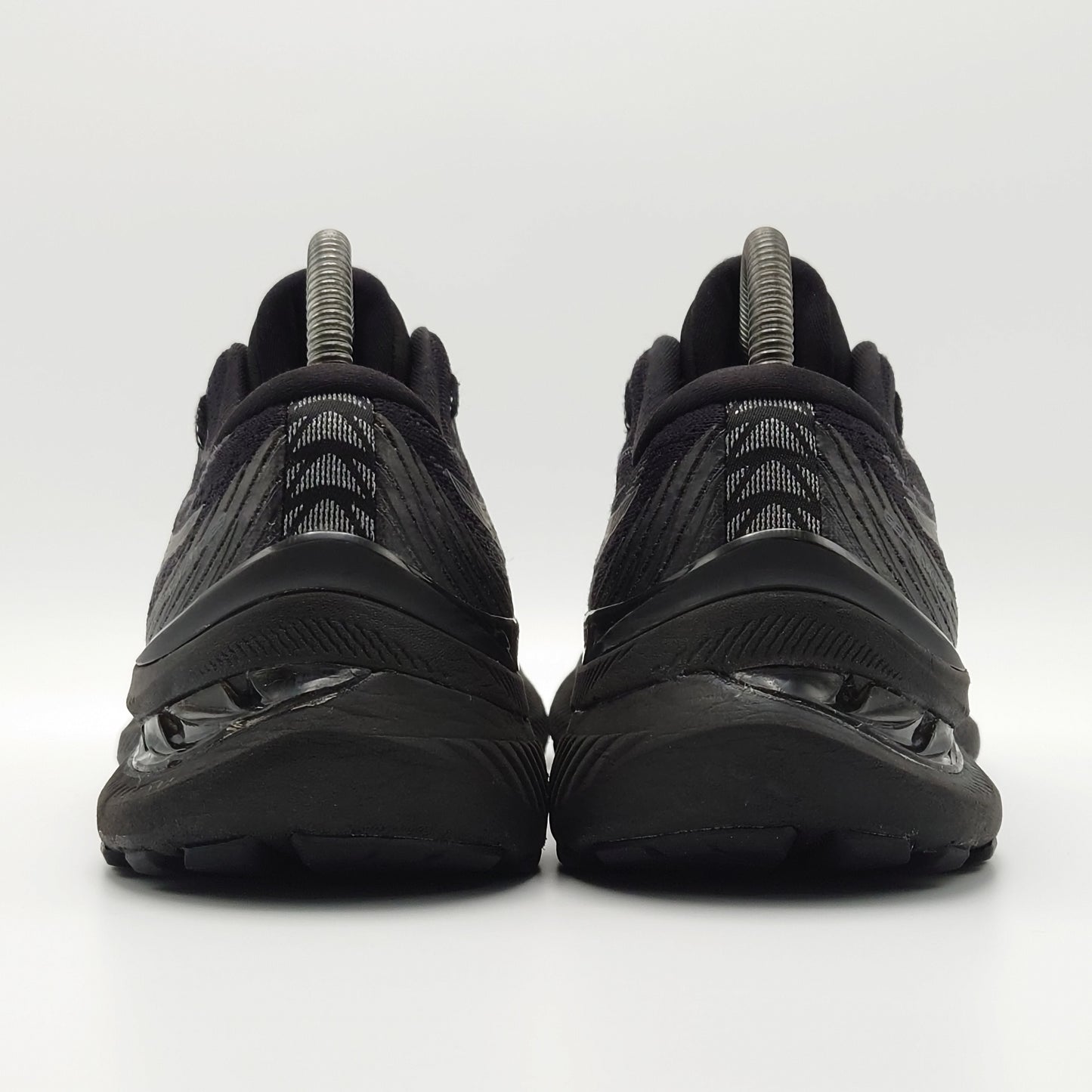 ASICS Gel-Kayano 29