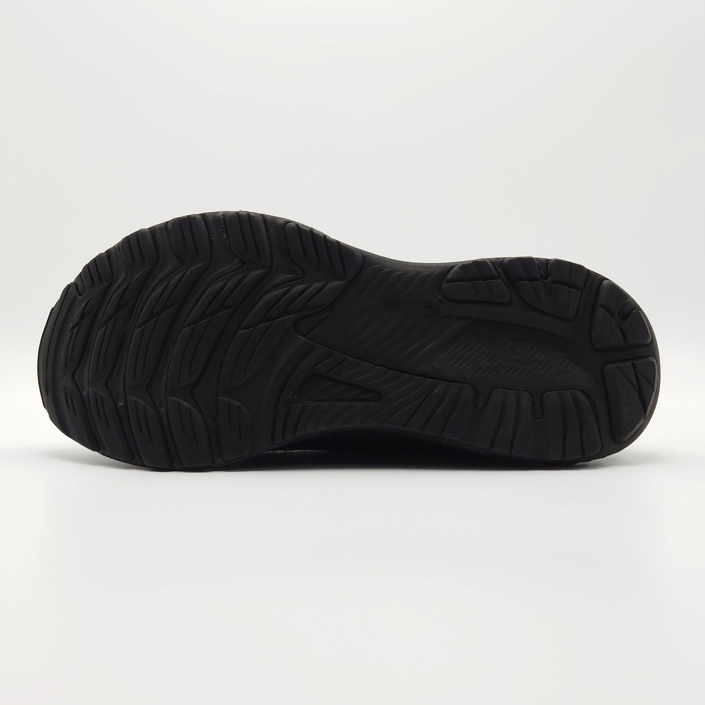 ASICS Gel-Kayano 29