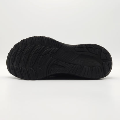 ASICS Gel-Kayano 29