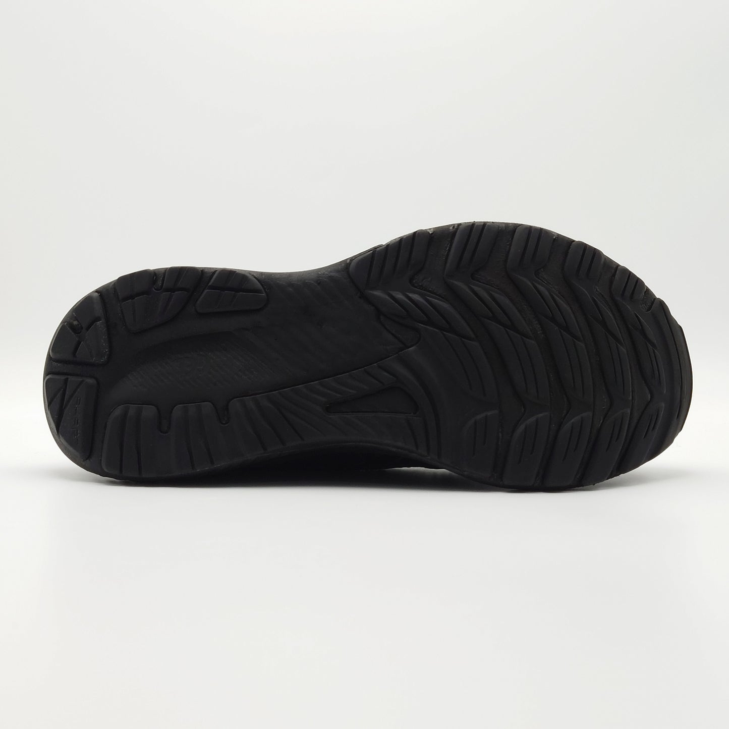 ASICS Gel-Kayano 29