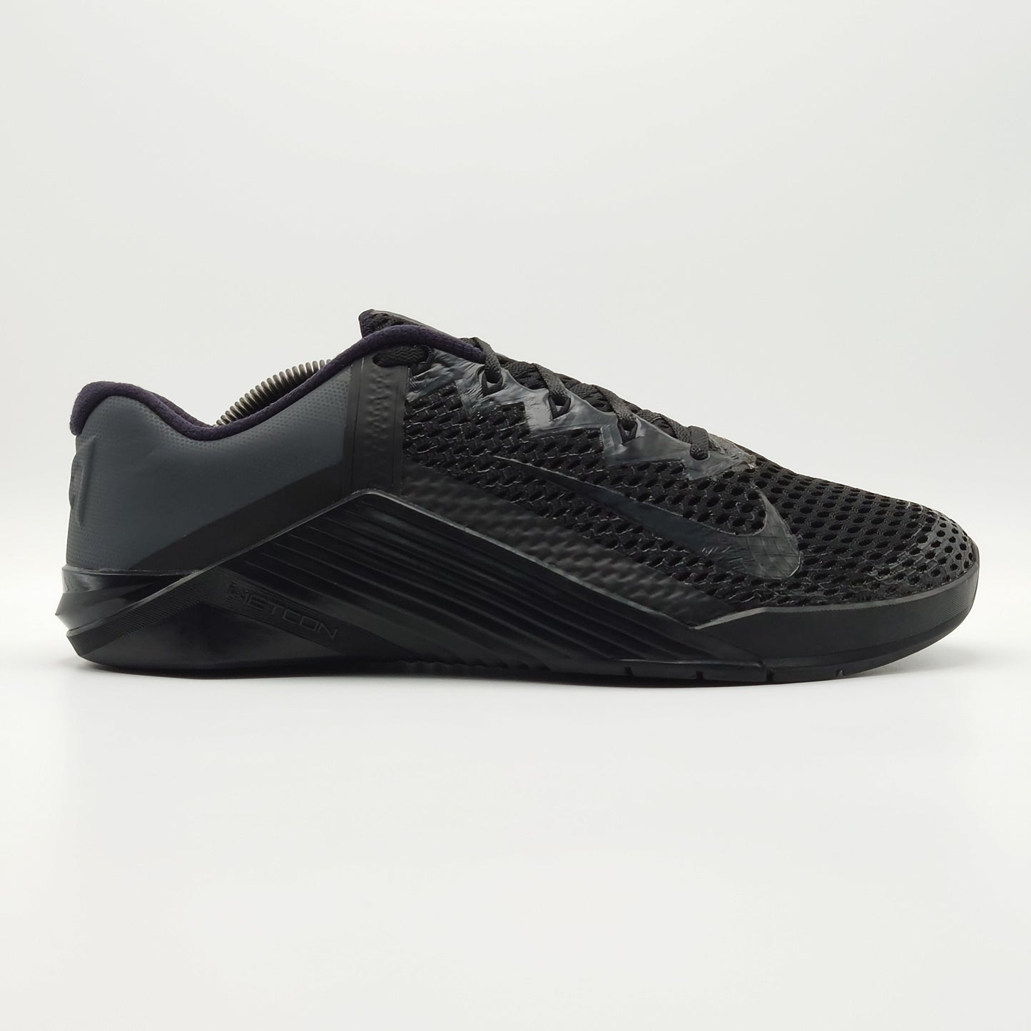 Nike Metcon 6