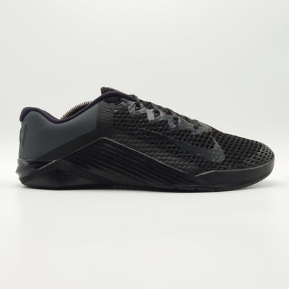 Nike Metcon 6