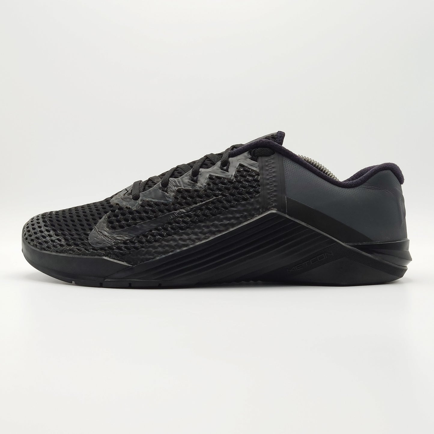Nike Metcon 6