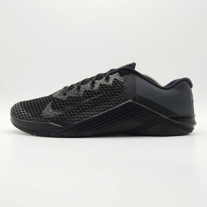 Nike Metcon 6