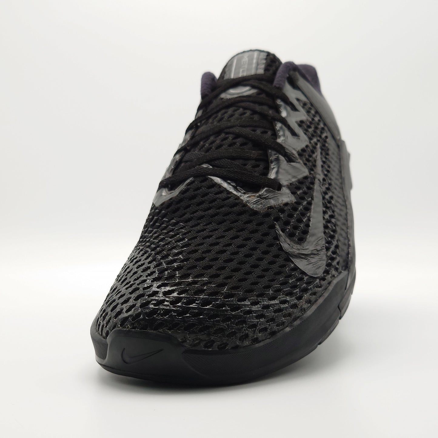 Nike Metcon 6
