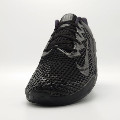 Nike Metcon 6
