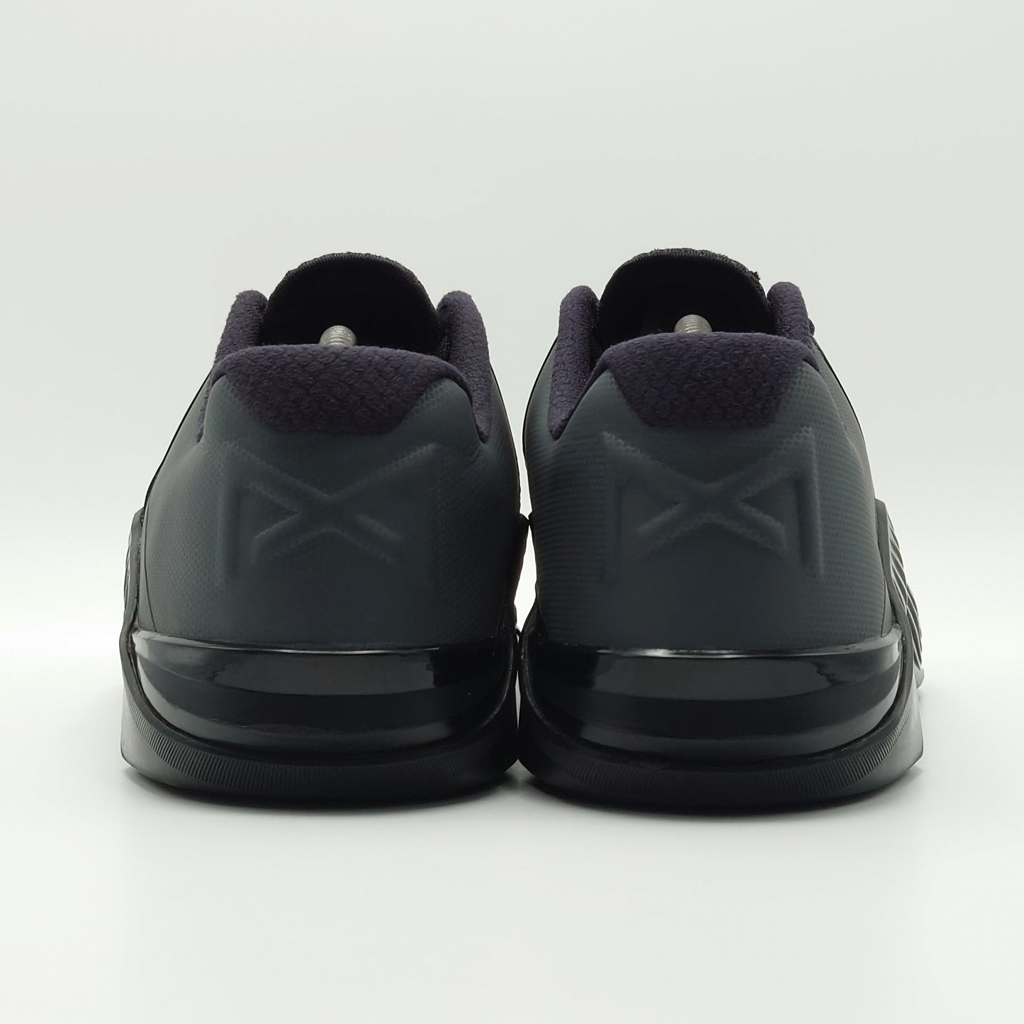 Nike Metcon 6
