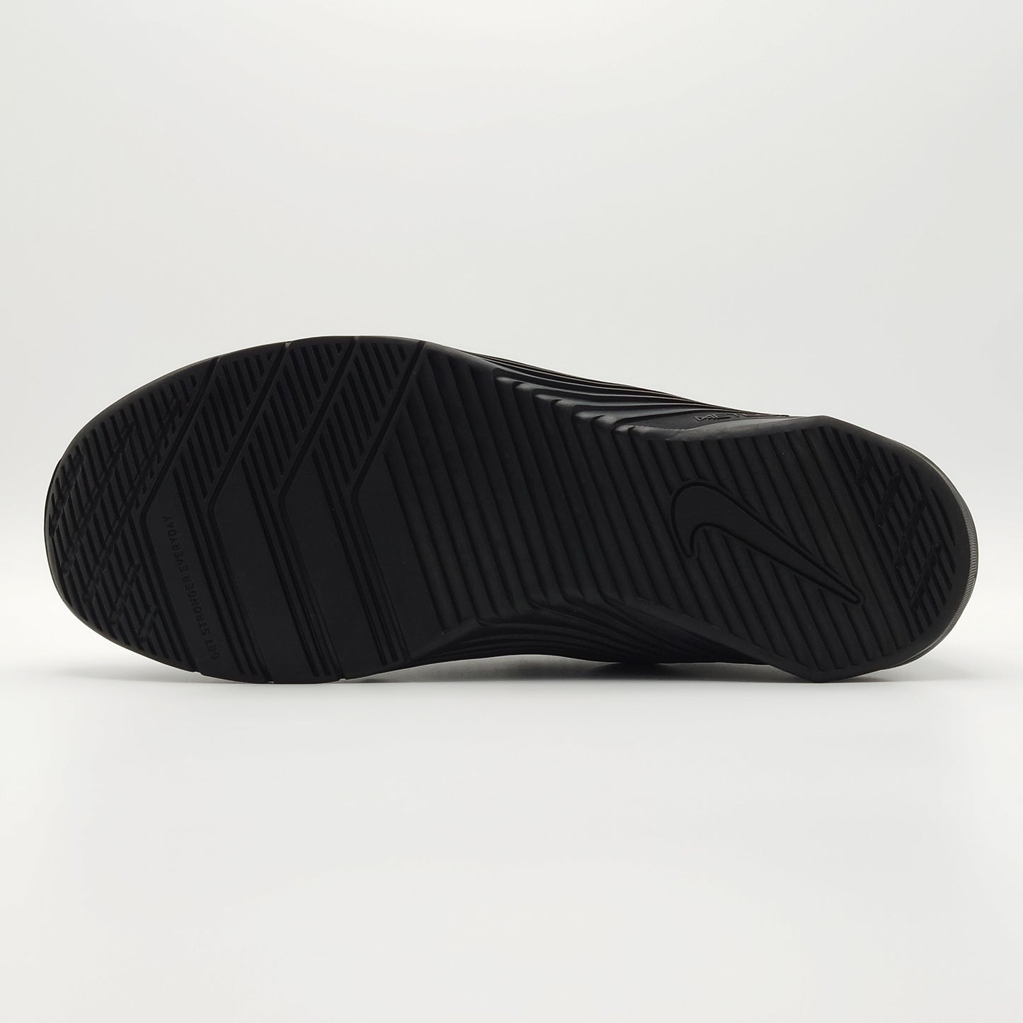 Nike Metcon 6