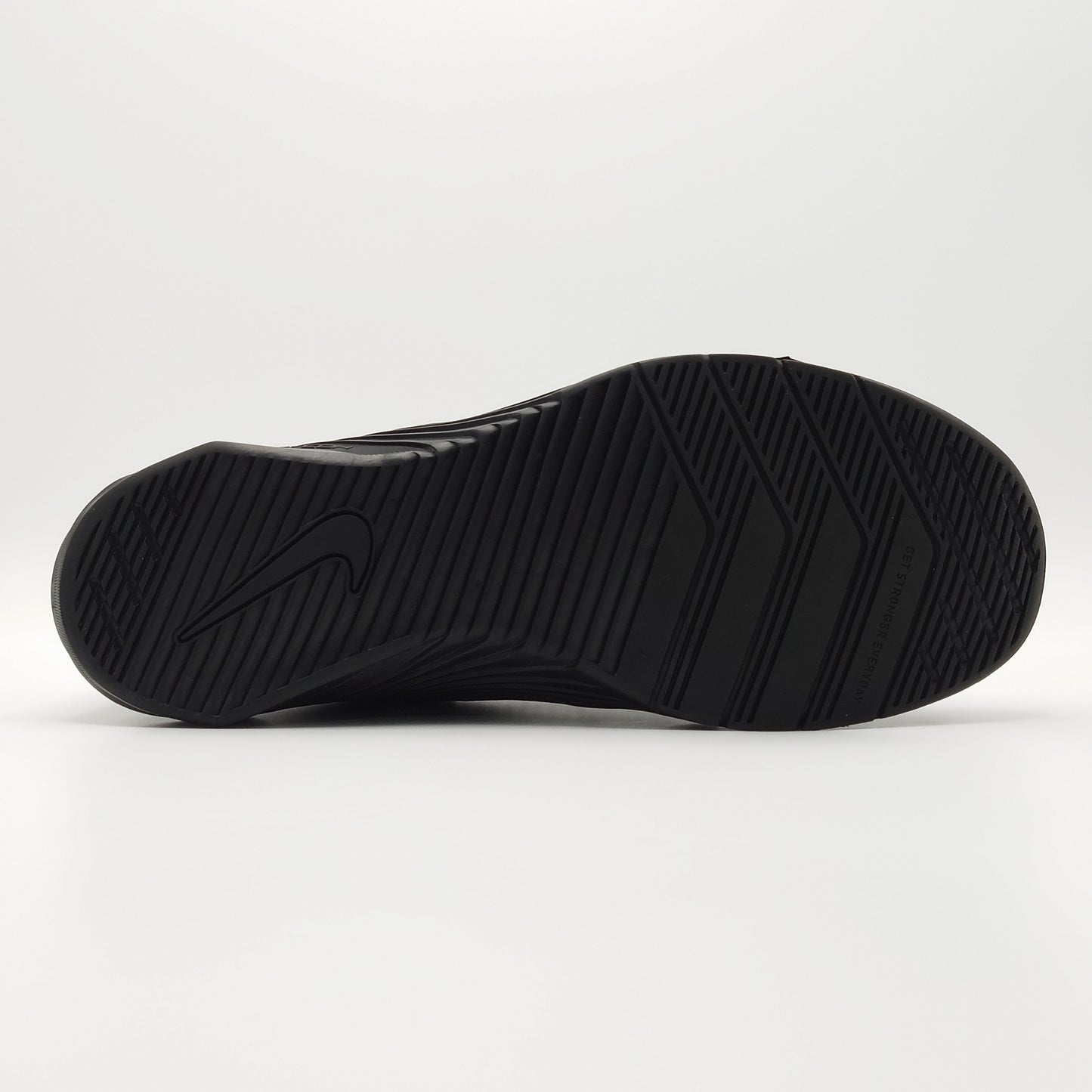Nike Metcon 6