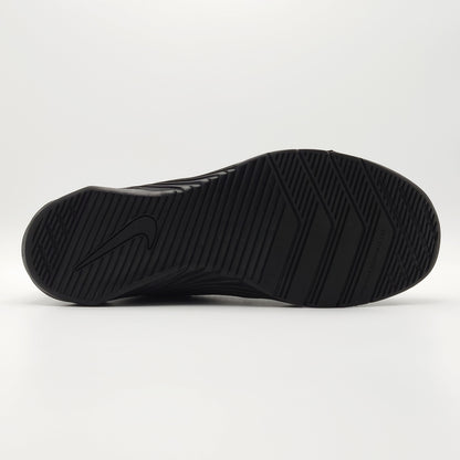Nike Metcon 6