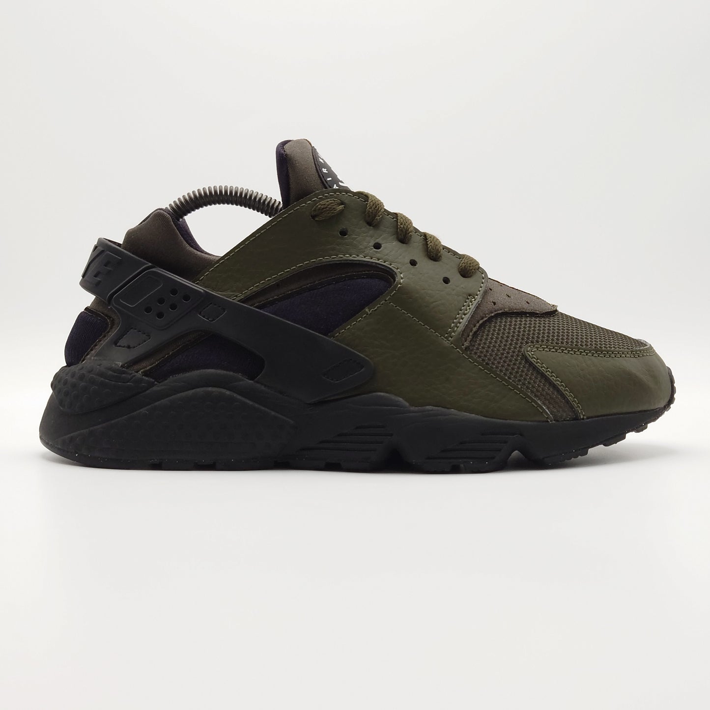 Nike Air Huarache PRM