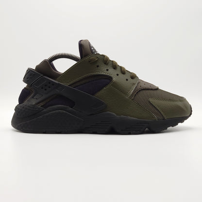 Nike Air Huarache PRM