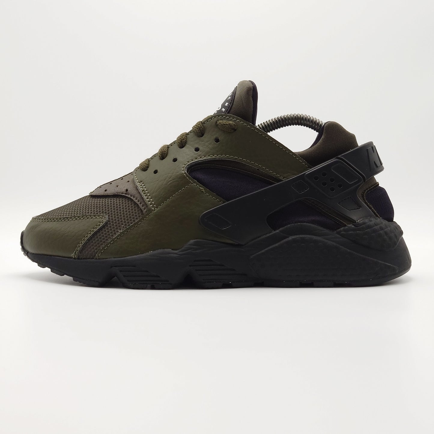 Nike Air Huarache PRM