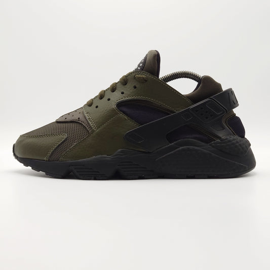 Nike Air Huarache PRM