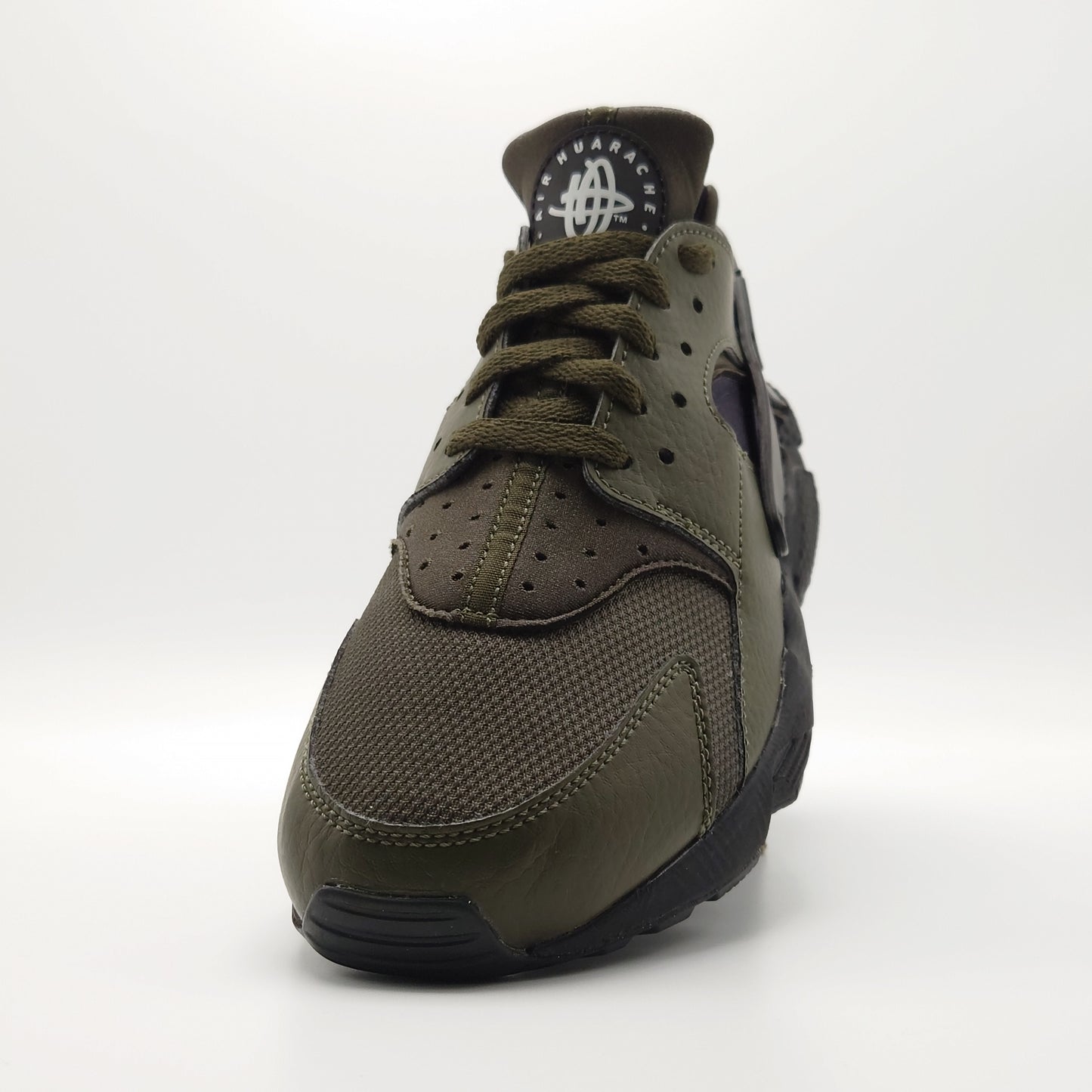 Nike Air Huarache PRM