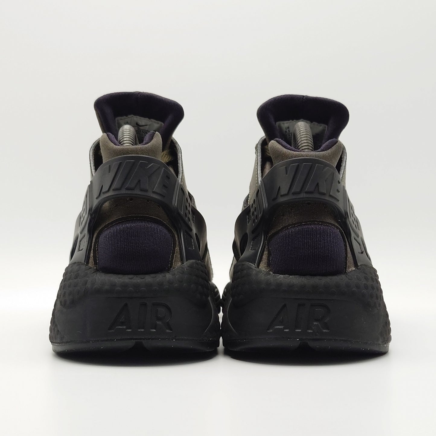 Nike Air Huarache PRM