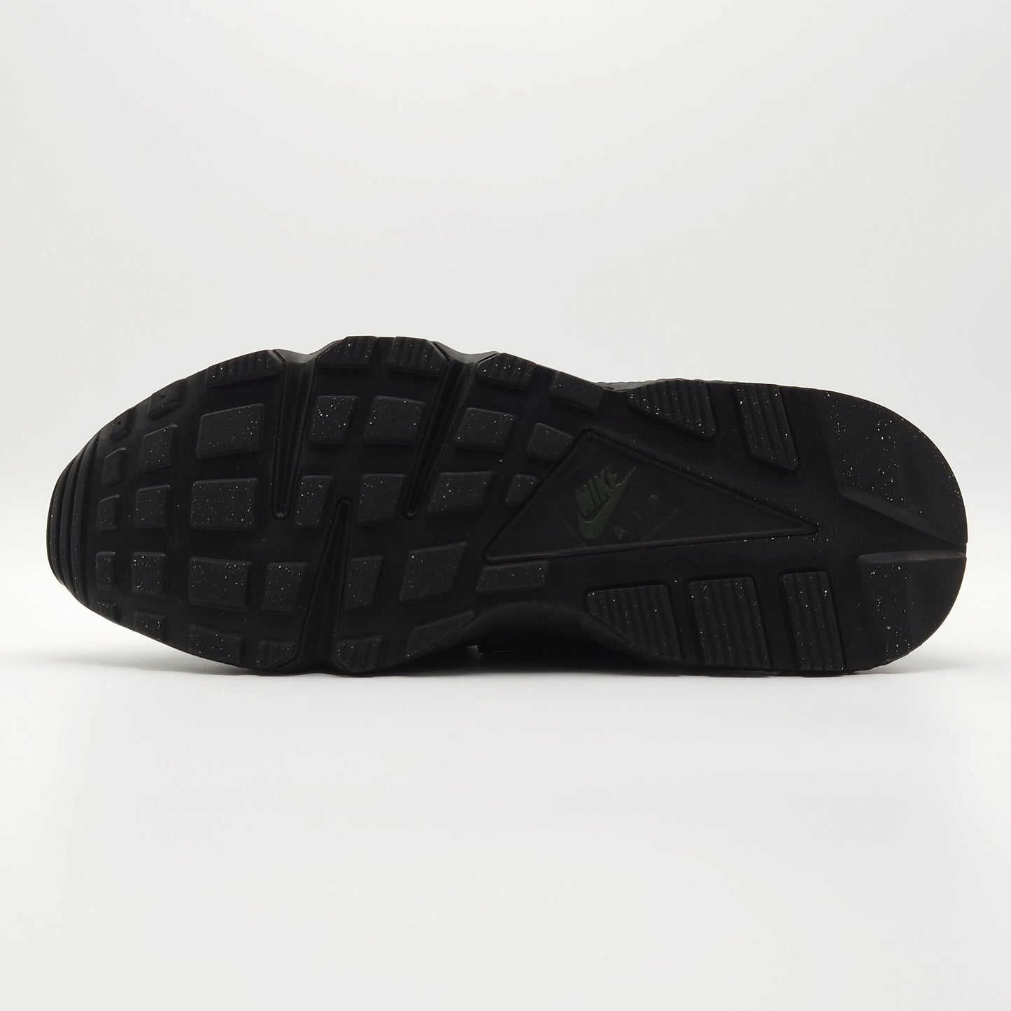 Nike Air Huarache PRM
